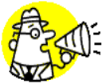 C:\Users\USER\AppData\Local\Temp\ksohtml5820\wps8.png
